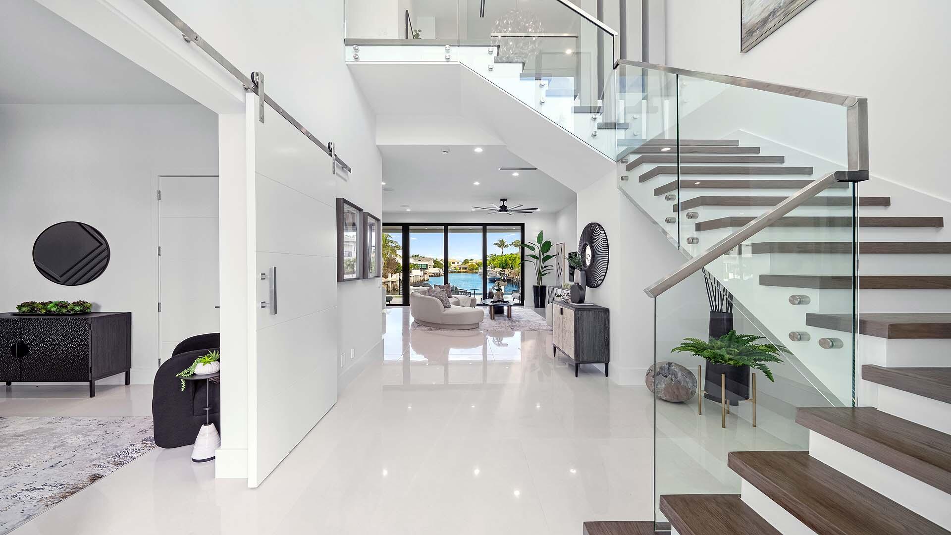 721 Marine Drive Boca Raton, FL 33431 - Photo 6 of 48 721 NE Marine Dr (6)