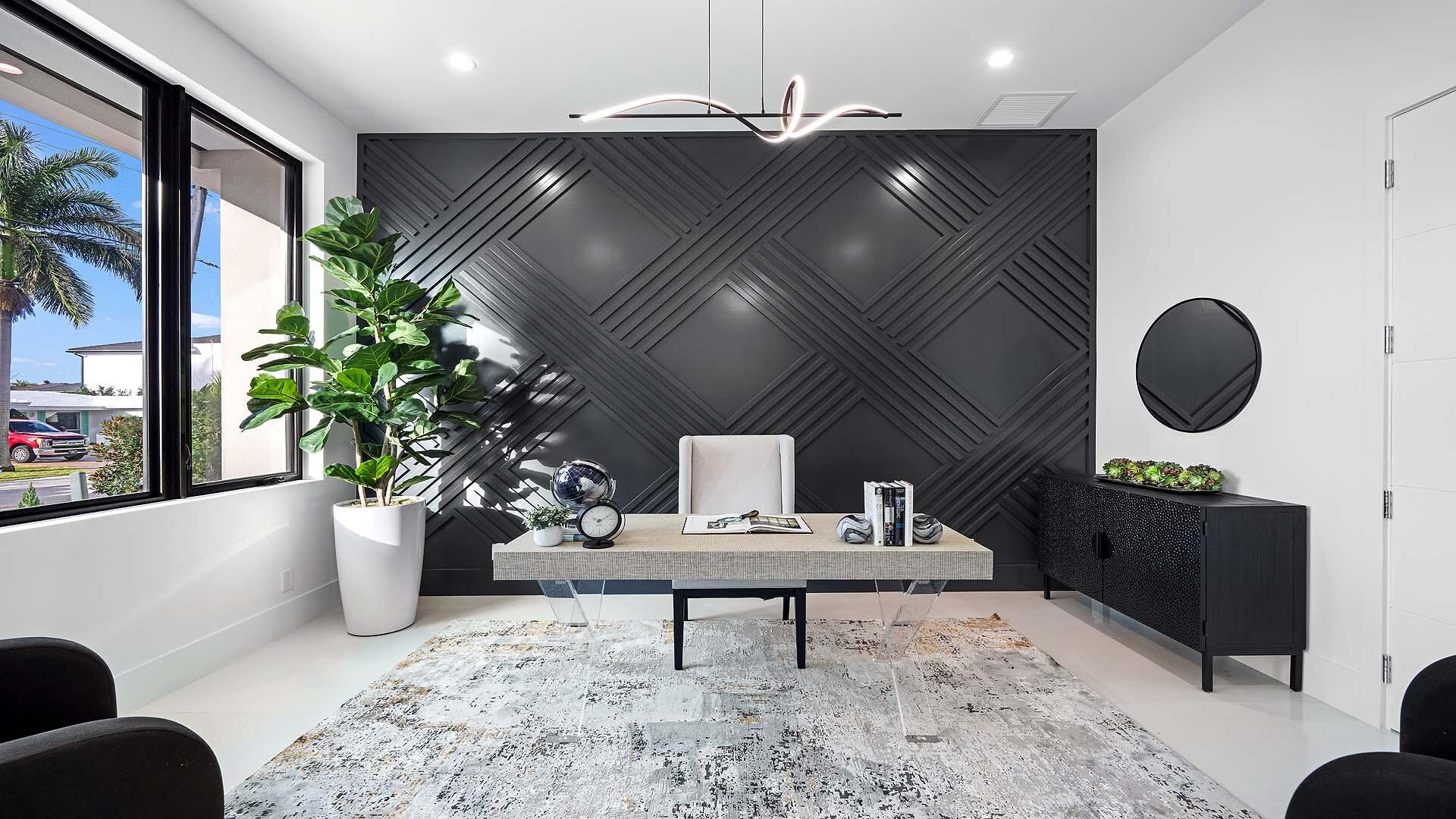 721 Marine Drive Boca Raton, FL 33431 - Photo 7 of 48 721 NE Marine Dr (7)