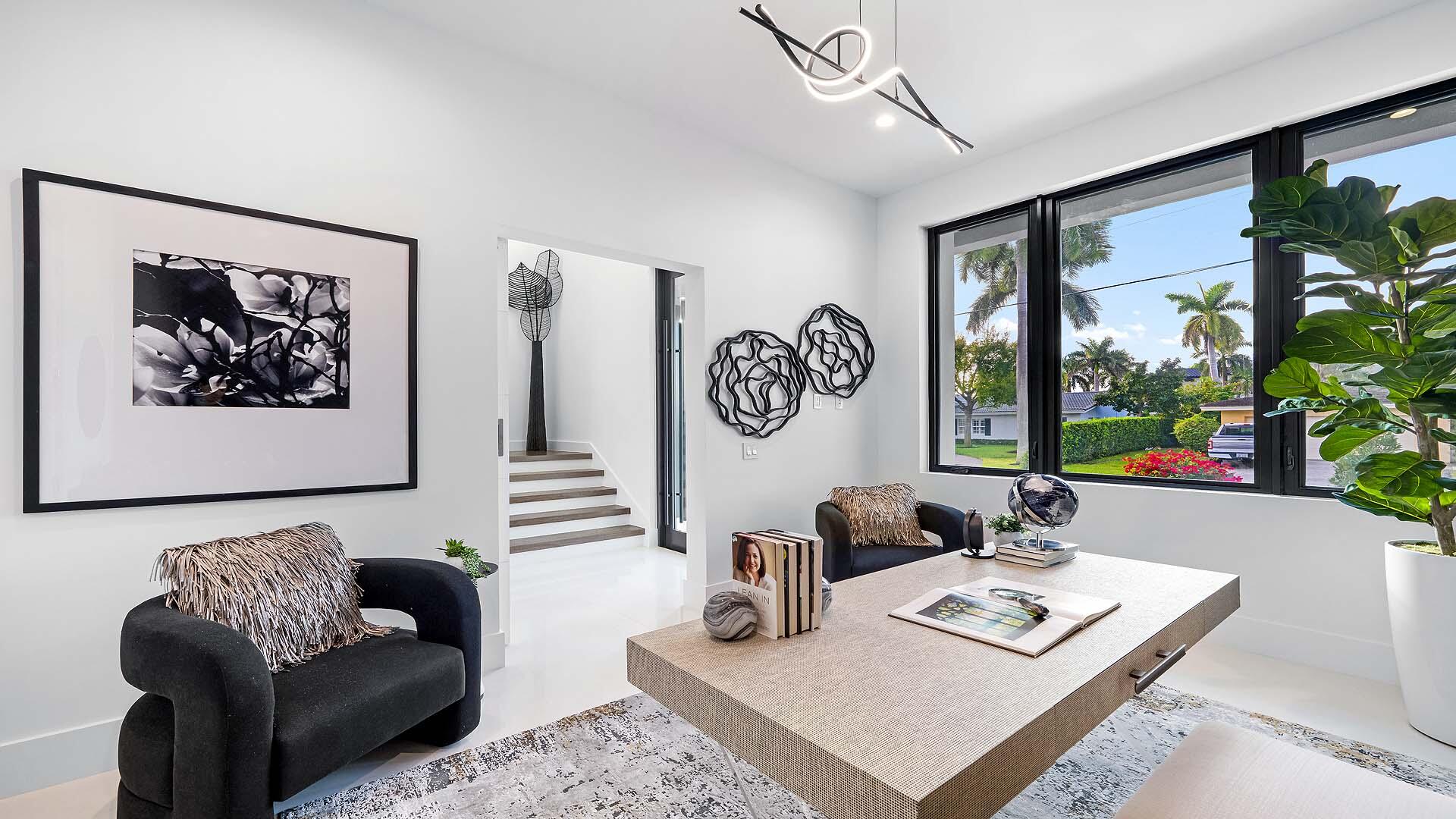 721 Marine Drive Boca Raton, FL 33431 - Photo 8 of 48 721 NE Marine Dr (8)