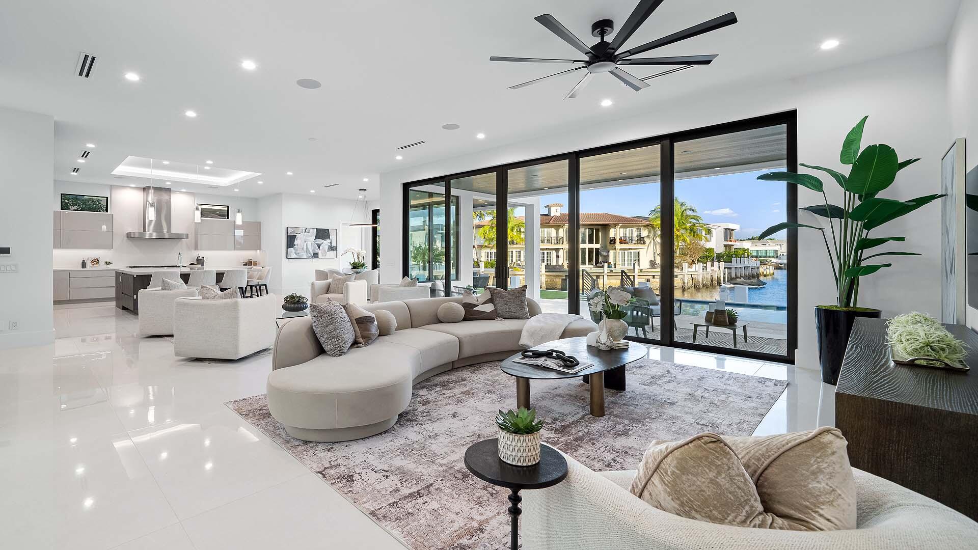 721 Marine Drive Boca Raton, FL 33431 - Photo 9 of 48 721 NE Marine Dr (9)