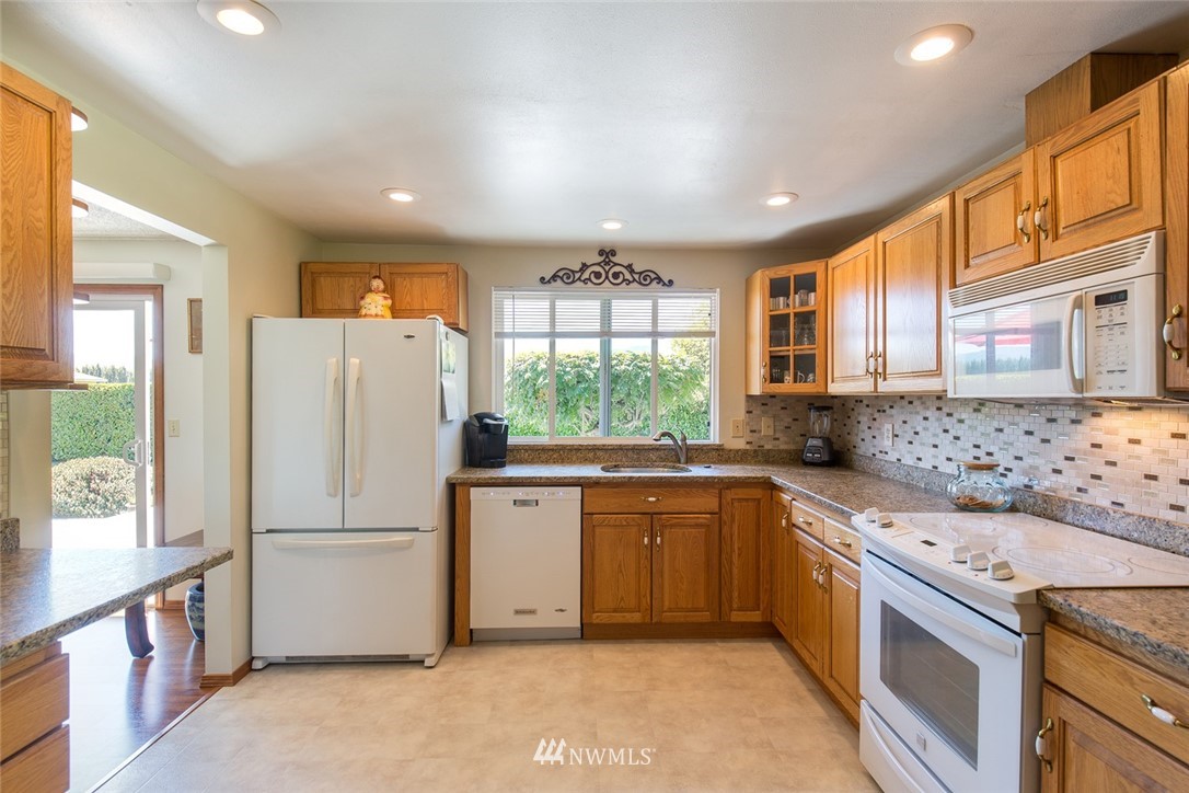 30 Woodcock Road Sequim, WA 98382 - Photo 14 of 24