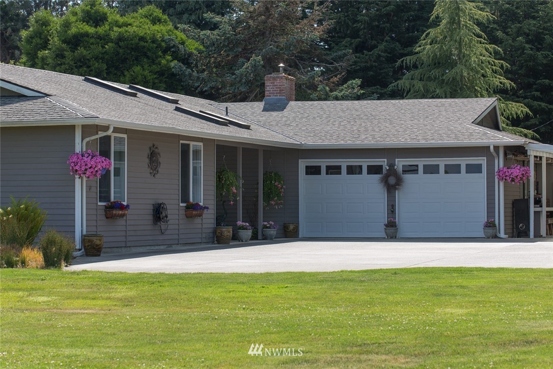 30 Woodcock Road Sequim, WA 98382 - Photo 3 of 24