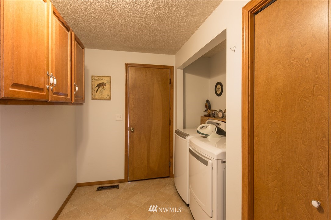 30 Woodcock Road Sequim, WA 98382 - Photo 22 of 24