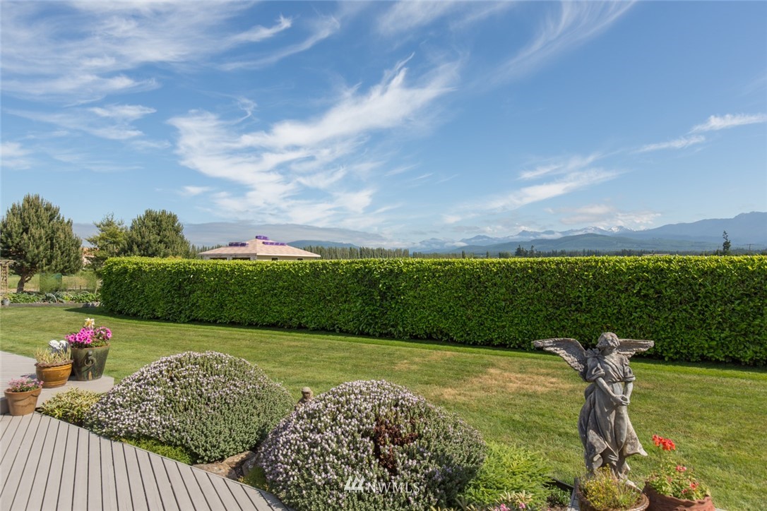 30 Woodcock Road Sequim, WA 98382 - Photo 8 of 24