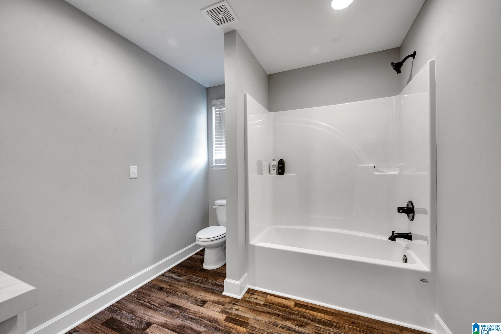 340 County Road 1598 Baileyton, AL 35019 - Photo 9 of 25