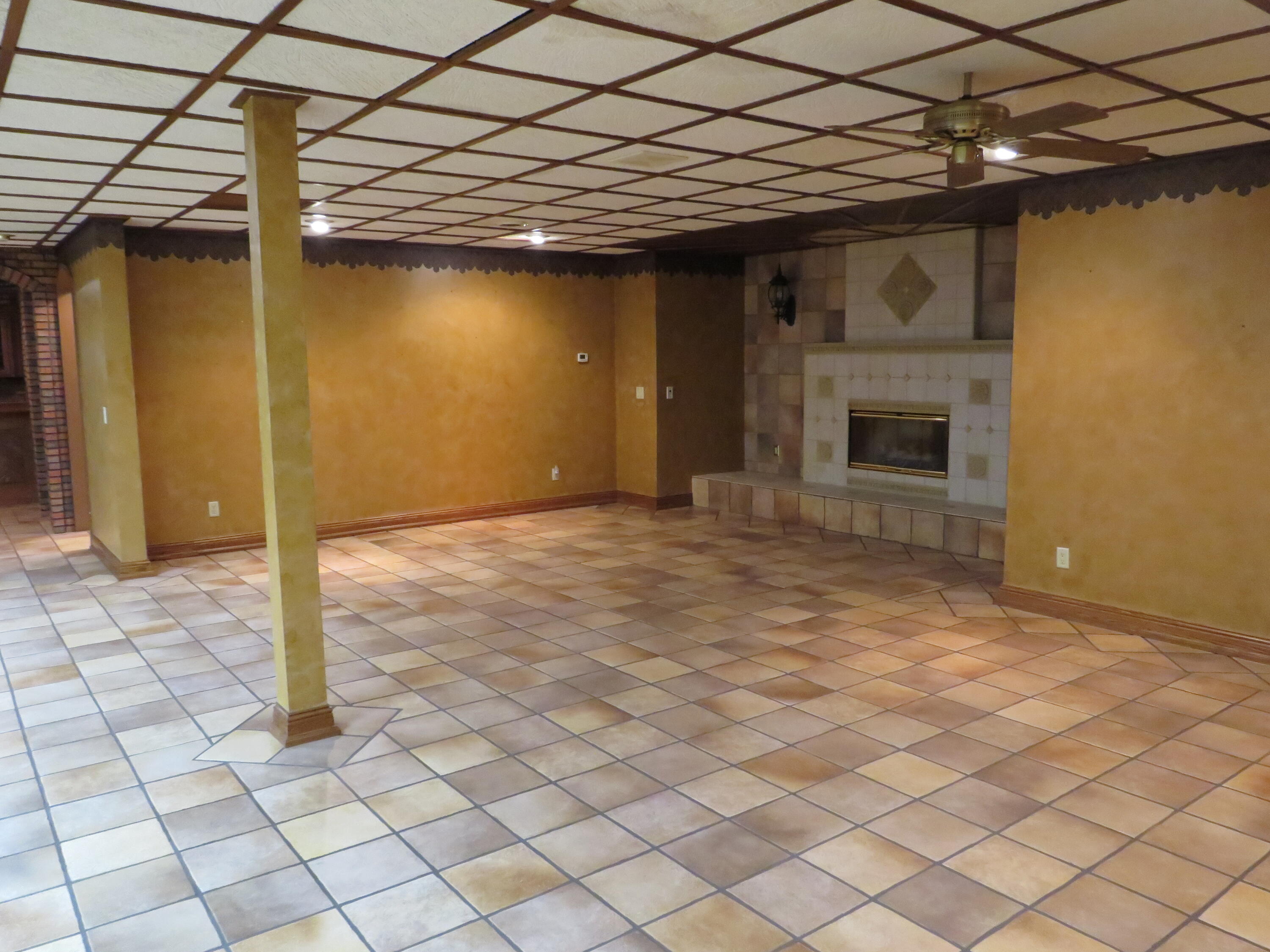 2315 Weigl Road Saginaw, MI 48609 - Photo 143 of 154 IMG_2641