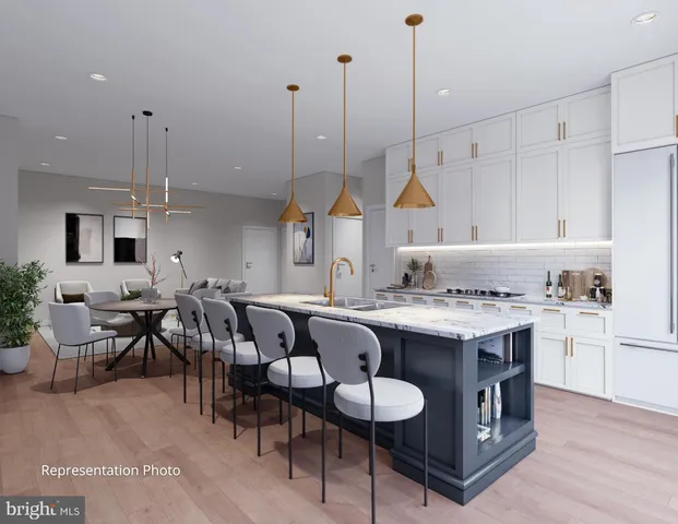 $459,000 | 117 Blackford Boulevard, Unit 210, Lebanon, PA 17042