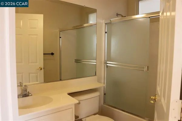 $4,050 | 4037 Coleman Circle, Richmond, CA 94806