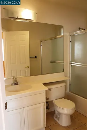 $4,050 | 4037 Coleman Circle, Richmond, CA 94806