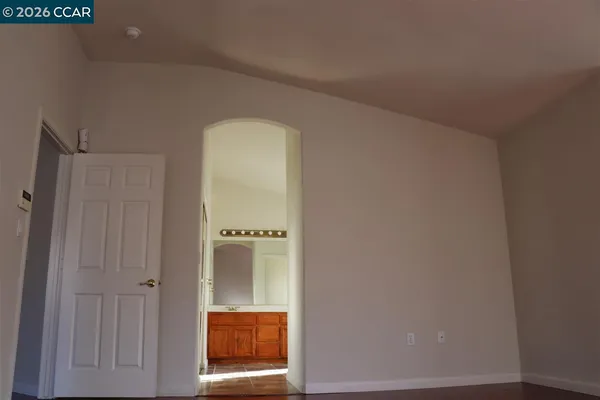 $4,050 | 4037 Coleman Circle, Richmond, CA 94806