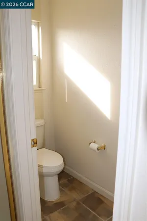 $4,050 | 4037 Coleman Circle, Richmond, CA 94806