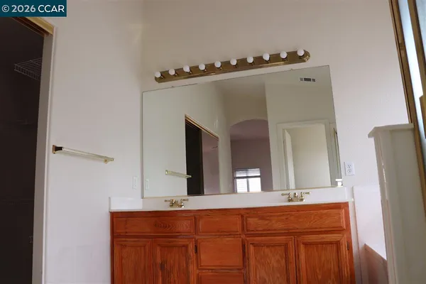 $4,050 | 4037 Coleman Circle, Richmond, CA 94806