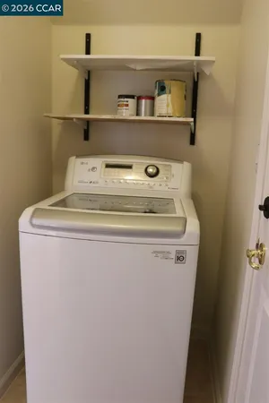 $4,050 | 4037 Coleman Circle, Richmond, CA 94806