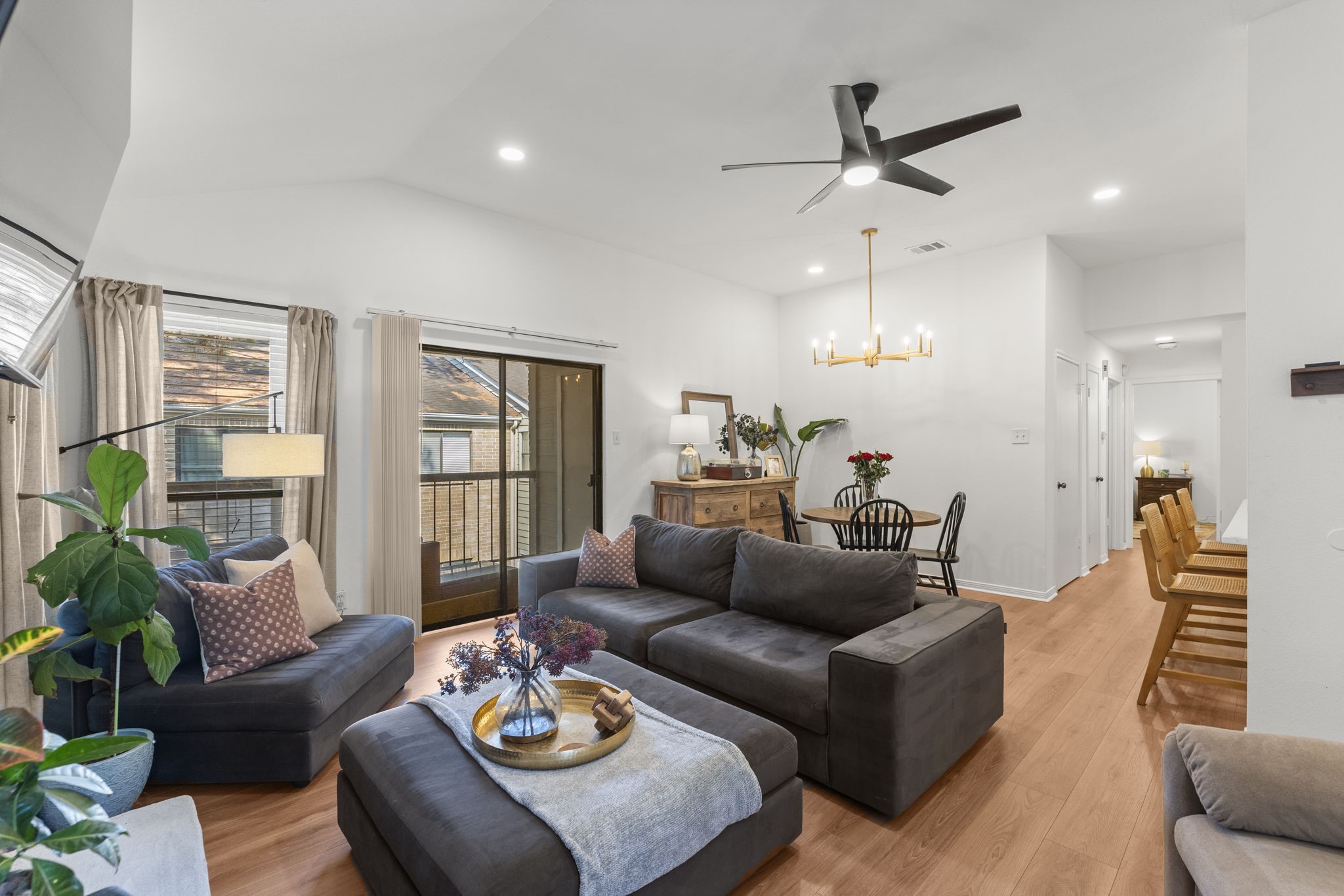 3500 Tangle Brush Drive, Unit 178 Spring, TX 77381 - Photo 12 of 42 Gallery Image 12