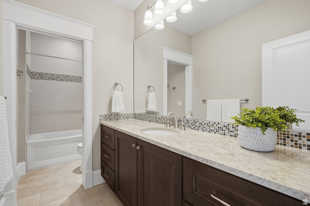 6547 West Normandy Way Highland, UT 84003 - Photo 40 of 90