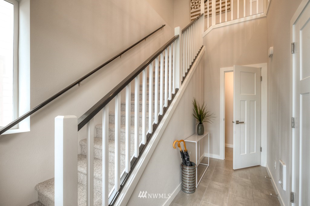 3931 241st Place Southeast, Unit PH8 Bothell, WA 98021 - Photo 2 of 24
