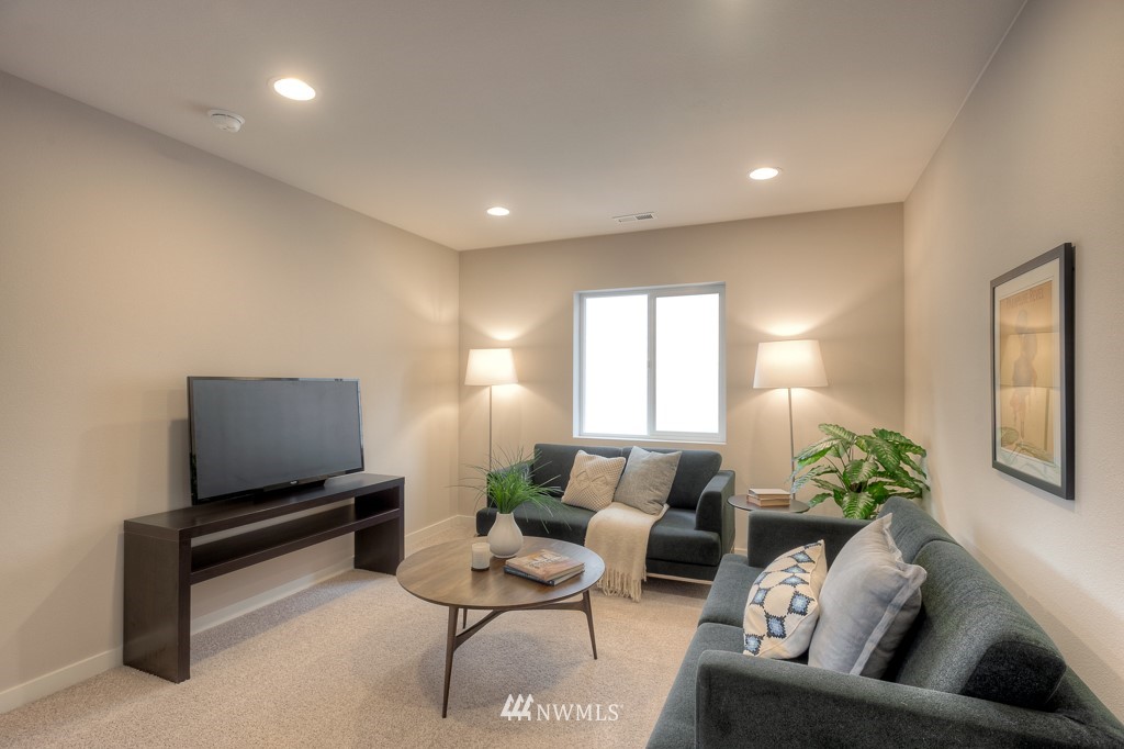 3931 241st Place Southeast, Unit PH8 Bothell, WA 98021 - Photo 21 of 24