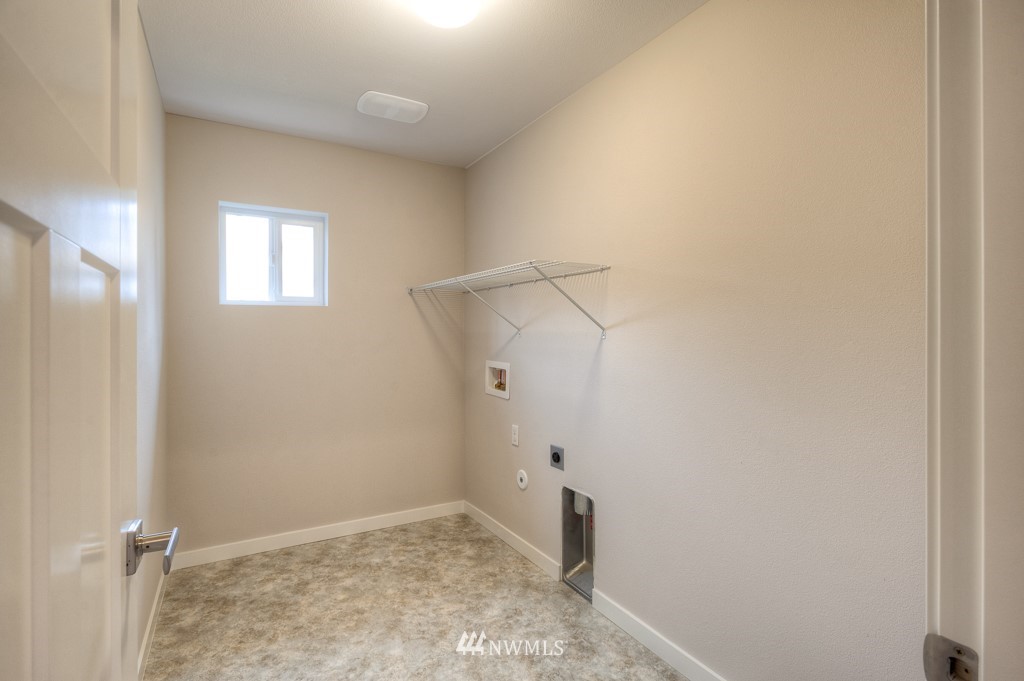 3931 241st Place Southeast, Unit PH8 Bothell, WA 98021 - Photo 24 of 24