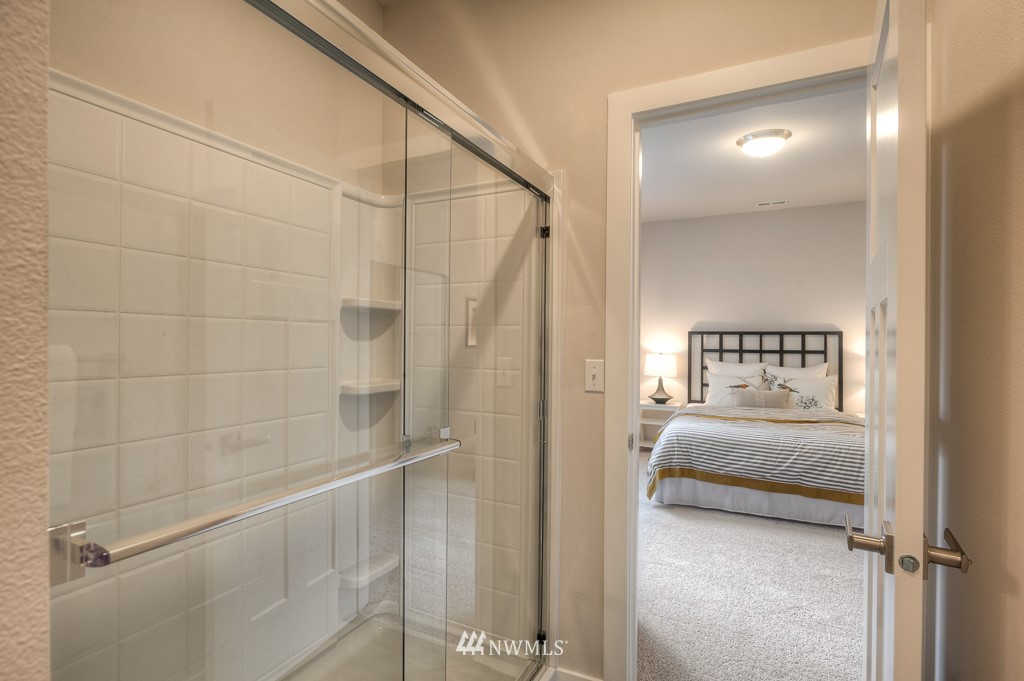 3931 241st Place Southeast, Unit PH8 Bothell, WA 98021 - Photo 8 of 24