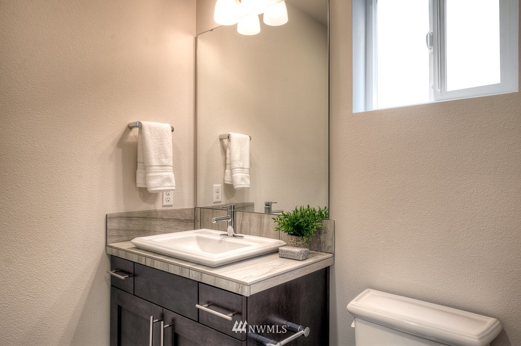 3931 241st Place Southeast, Unit PH8 Bothell, WA 98021 - Photo 9 of 24