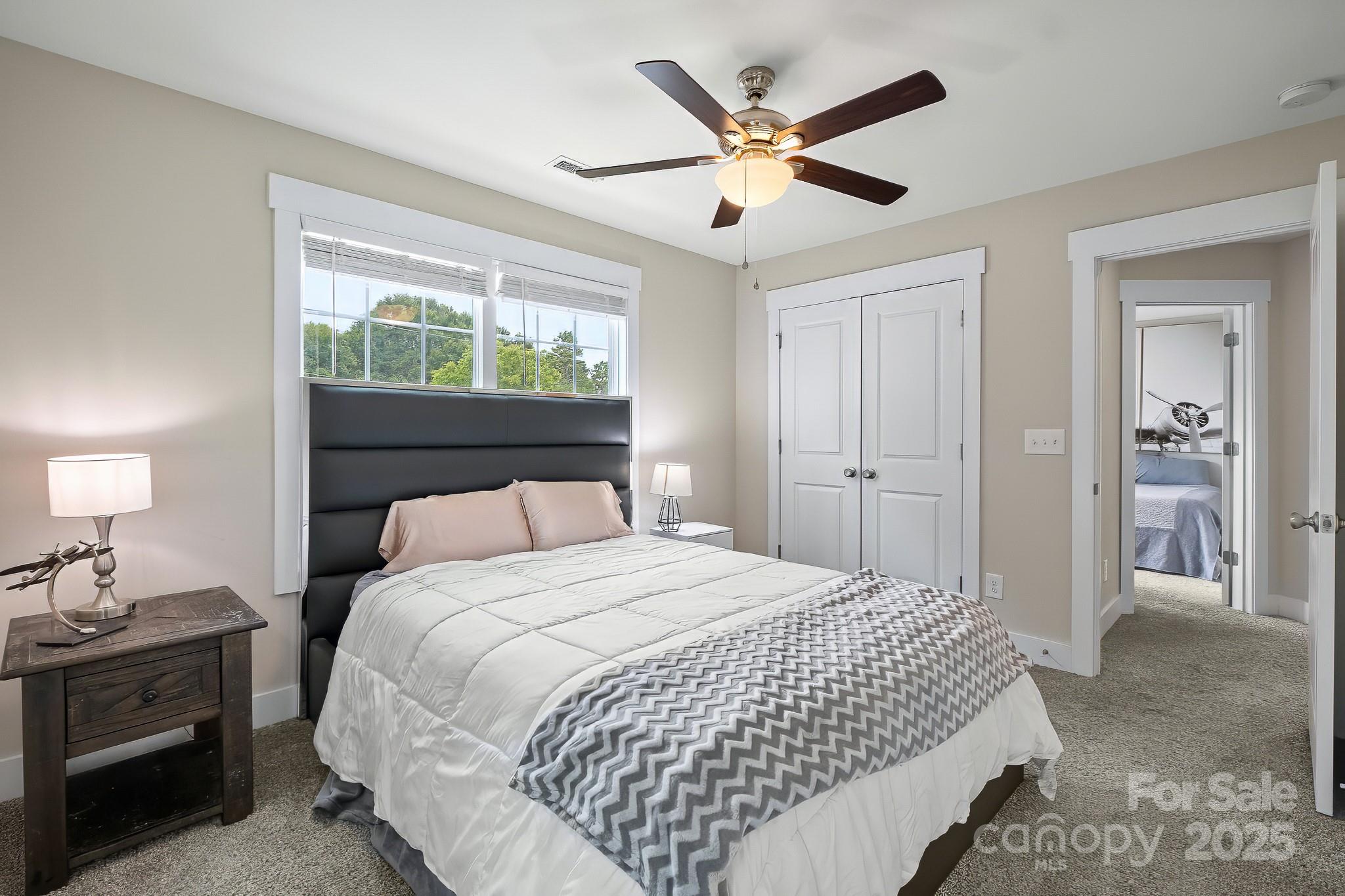 508 Queens Road Gastonia, NC 28052 - Photo 11 of 20 Gallery Image 11