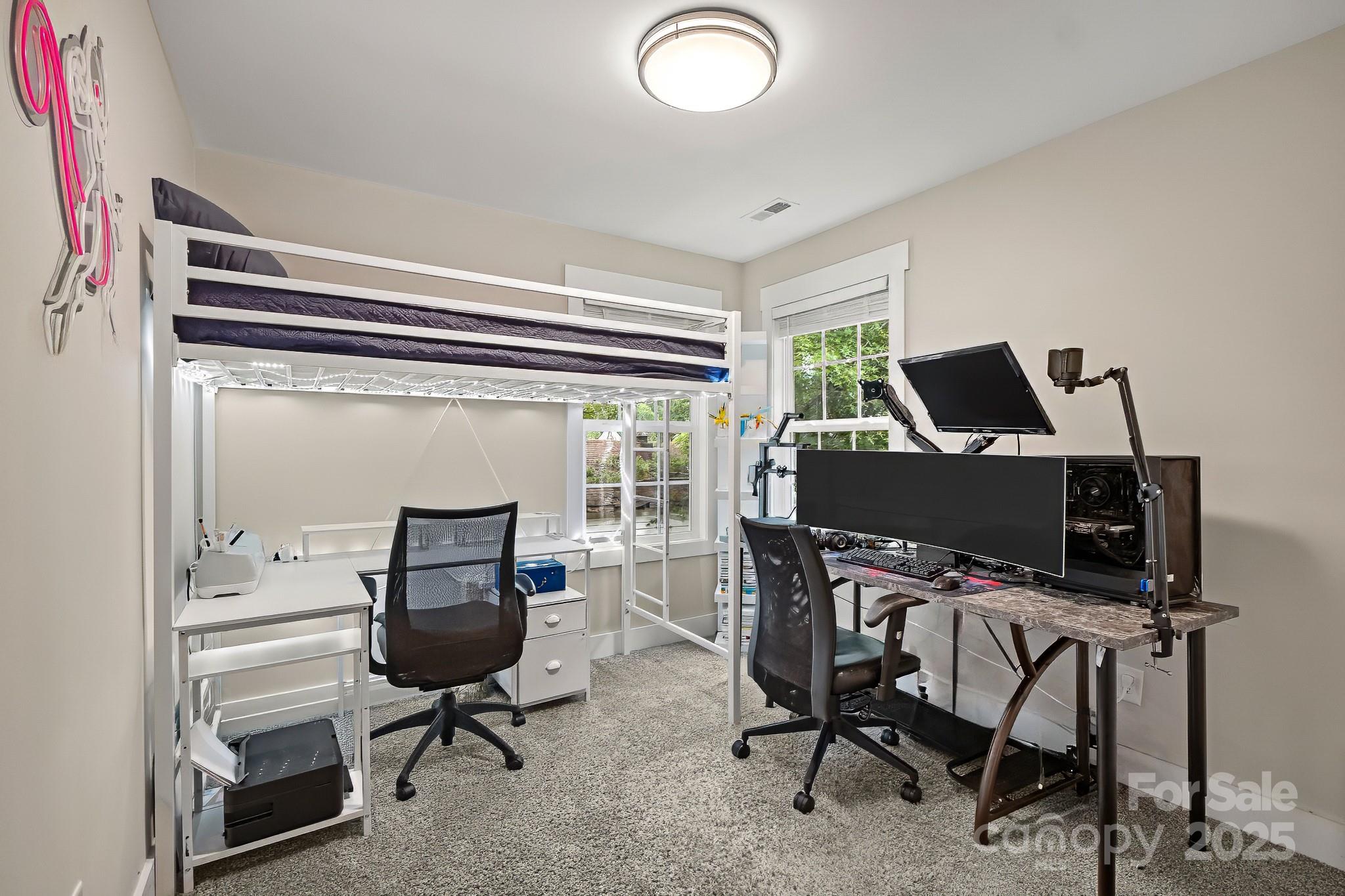 508 Queens Road Gastonia, NC 28052 - Photo 14 of 20 Gallery Image 14