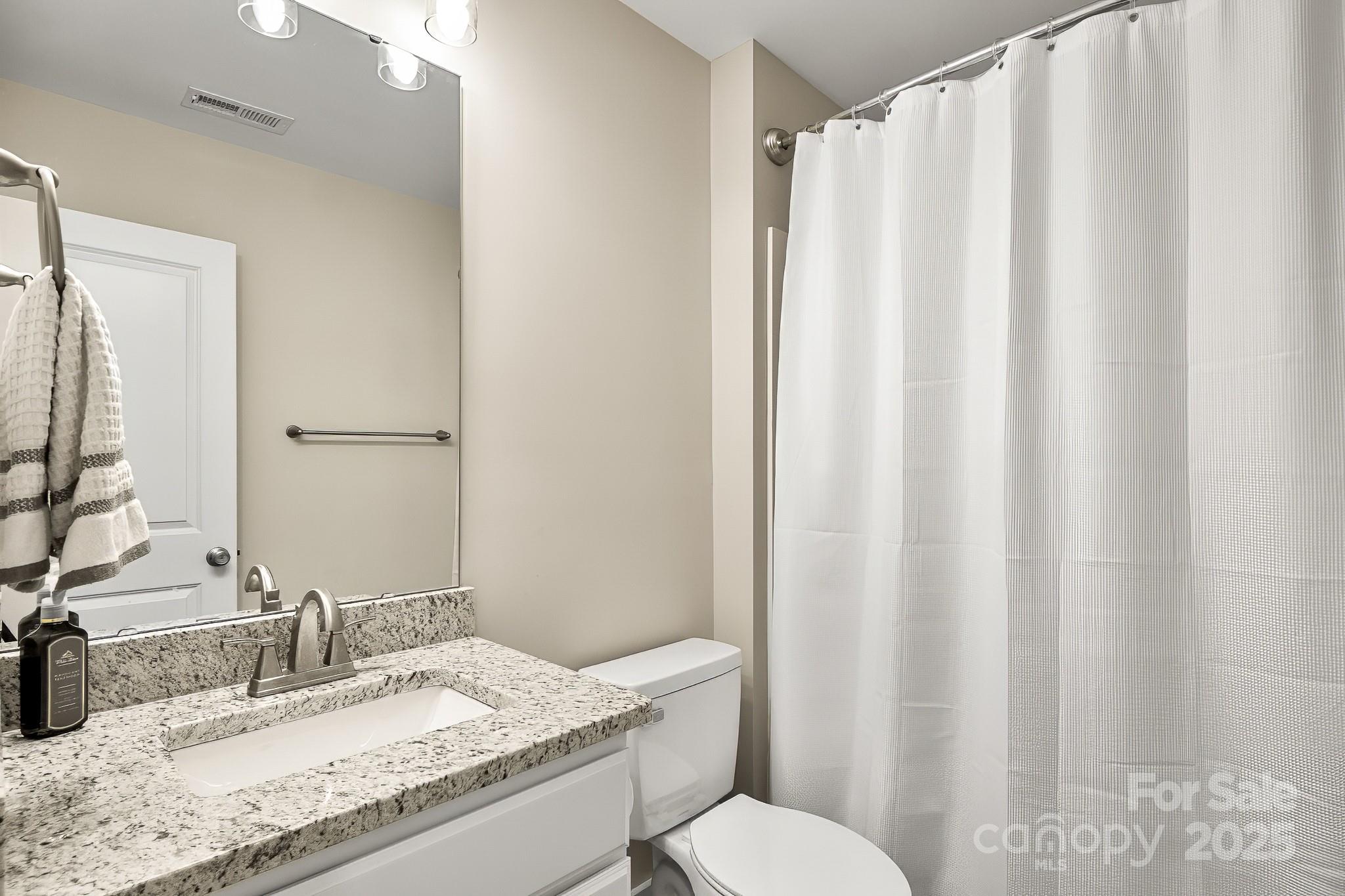 508 Queens Road Gastonia, NC 28052 - Photo 15 of 20 Gallery Image 15