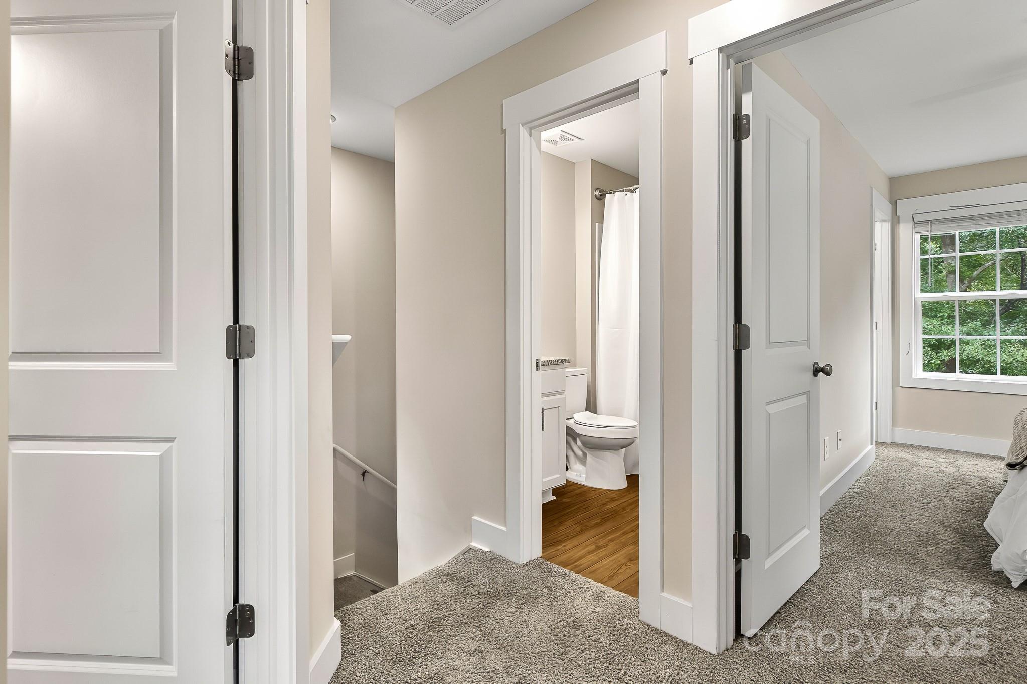 508 Queens Road Gastonia, NC 28052 - Photo 16 of 20 Gallery Image 16