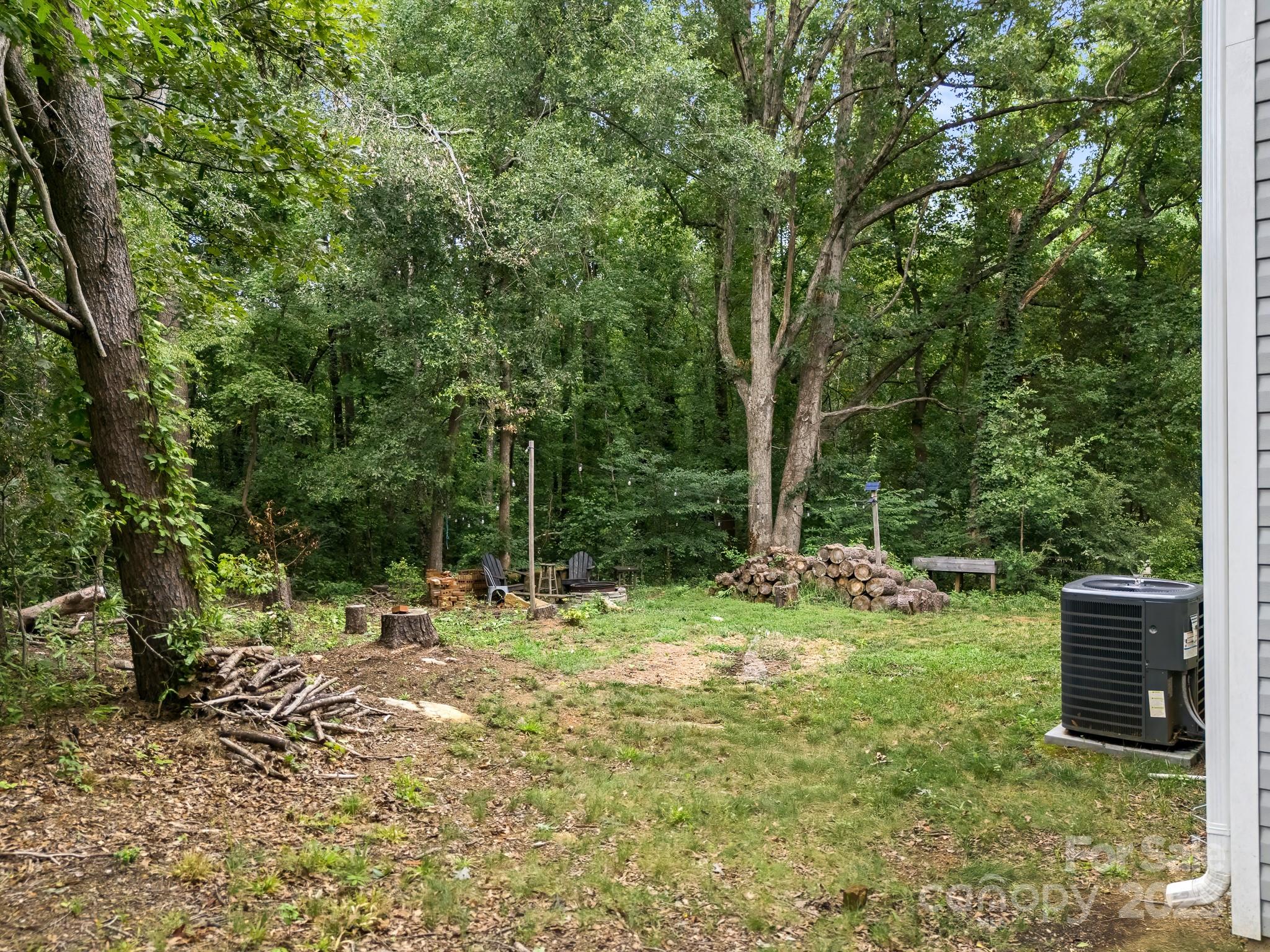 508 Queens Road Gastonia, NC 28052 - Photo 17 of 20 Gallery Image 17
