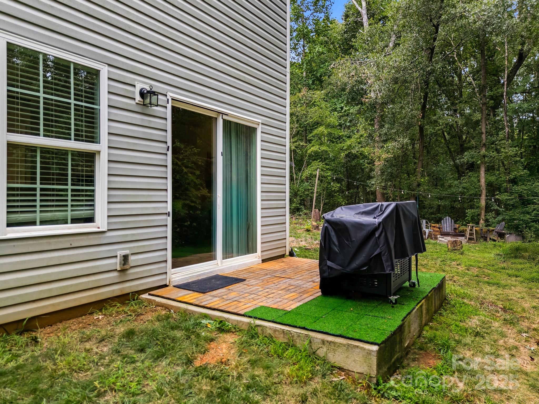 508 Queens Road Gastonia, NC 28052 - Photo 20 of 20 Gallery Image 20