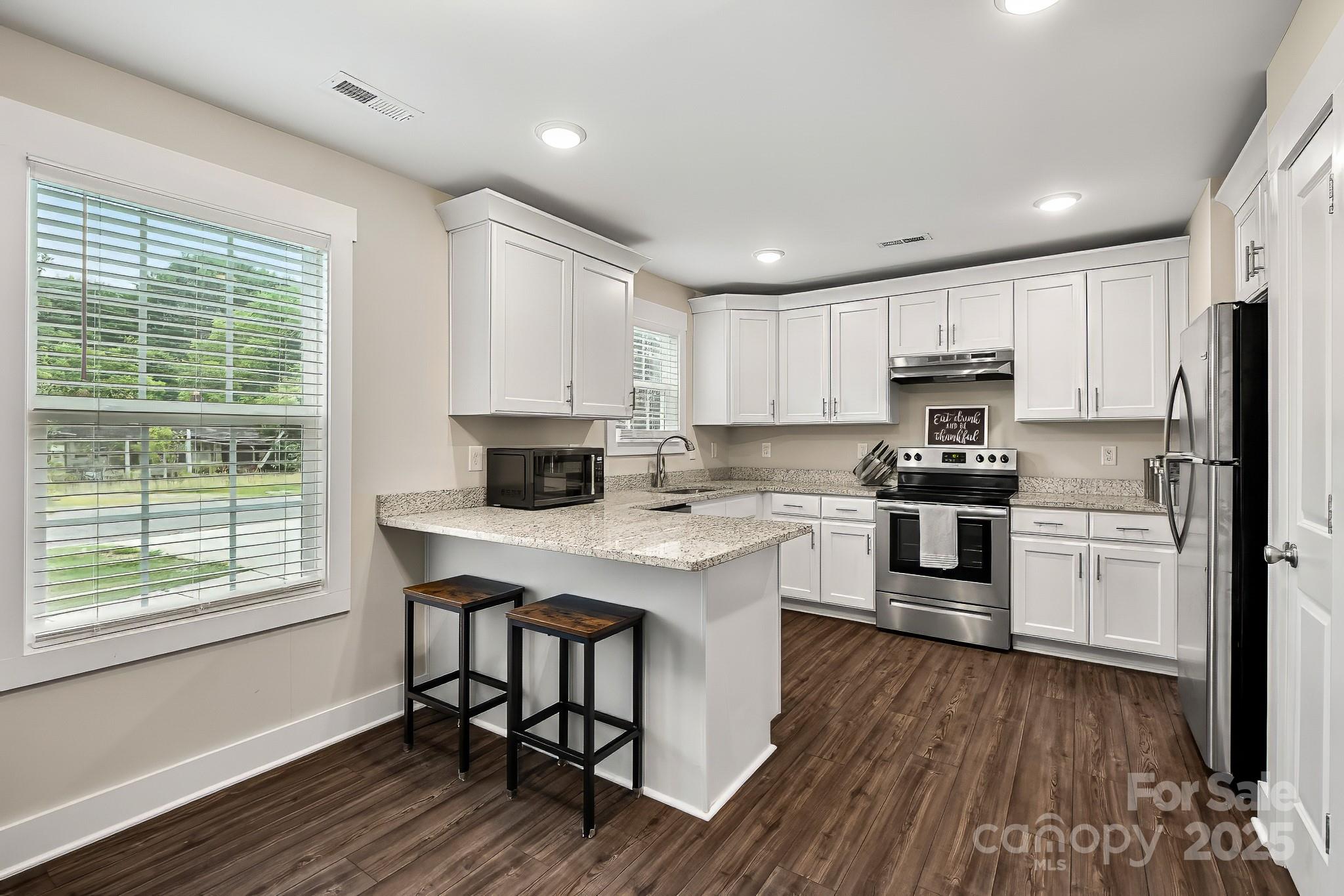 508 Queens Road Gastonia, NC 28052 - Photo 5 of 20 Gallery Image 5