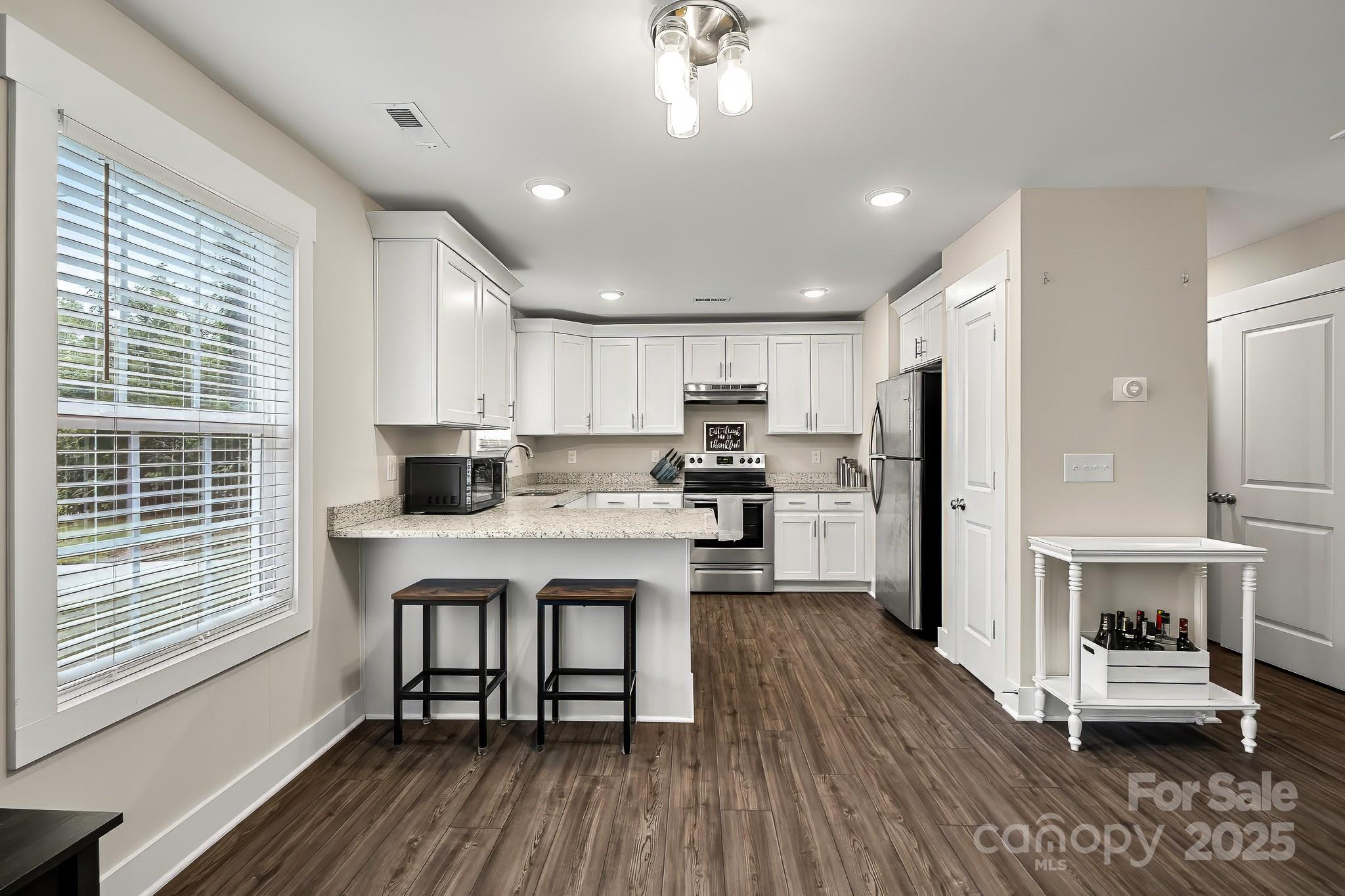 508 Queens Road Gastonia, NC 28052 - Photo 6 of 20 Gallery Image 6