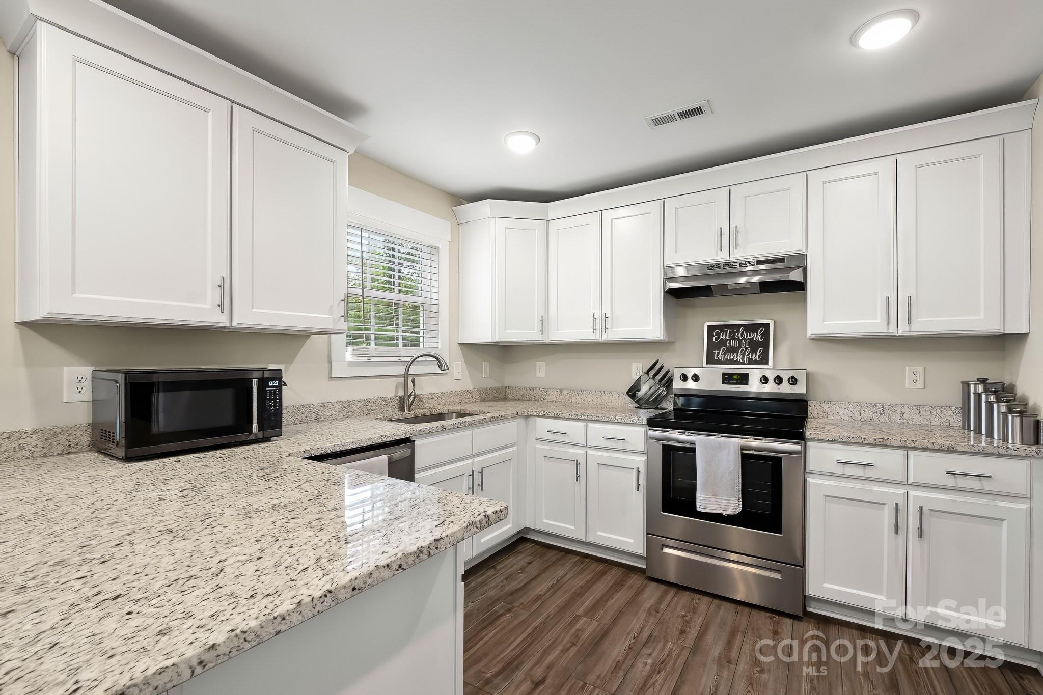 508 Queens Road Gastonia, NC 28052 - Photo 7 of 20 Gallery Image 7