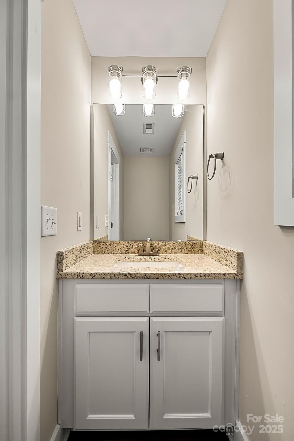 508 Queens Road Gastonia, NC 28052 - Photo 9 of 20 Gallery Image 9