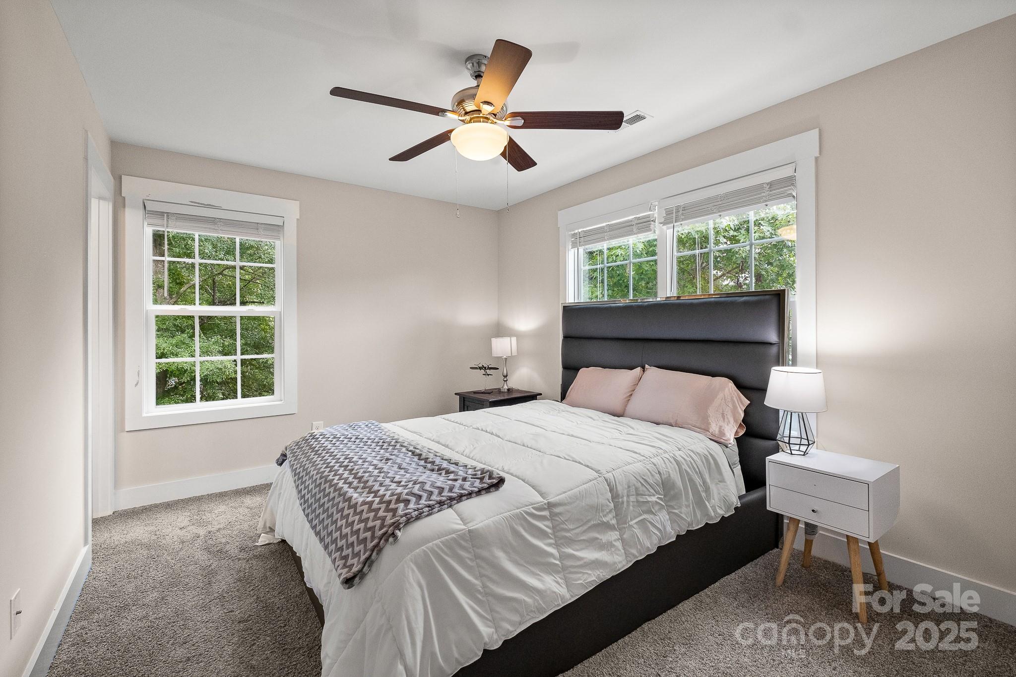 508 Queens Road Gastonia, NC 28052 - Photo 10 of 20 Gallery Image 10