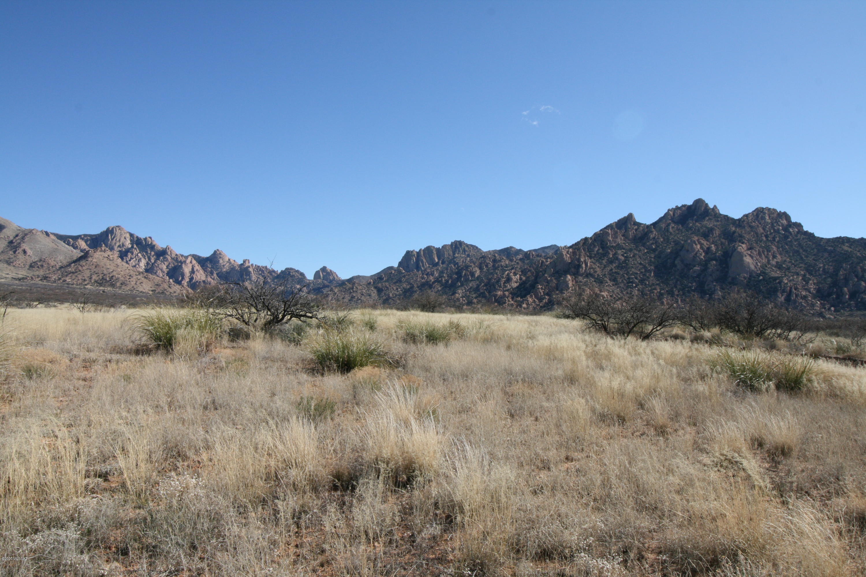 201 East Horse Ranch Road, Unit 201 St. David, AZ 85630 - Photo 7 of 22
