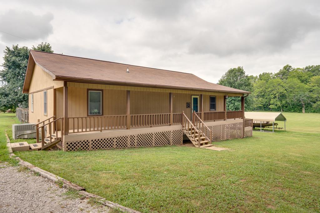 3181 Demastus Road Culleoka, TN 38451 - Photo 1 of 29 Gallery Image 1
