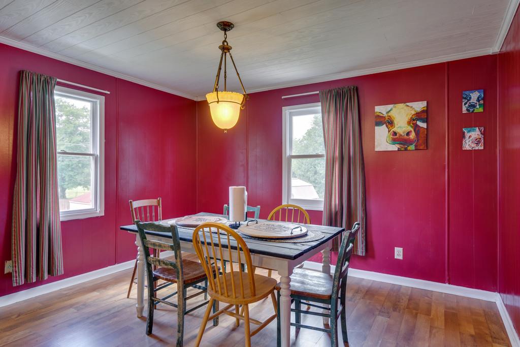 3181 Demastus Road Culleoka, TN 38451 - Photo 14 of 29 Gallery Image 14