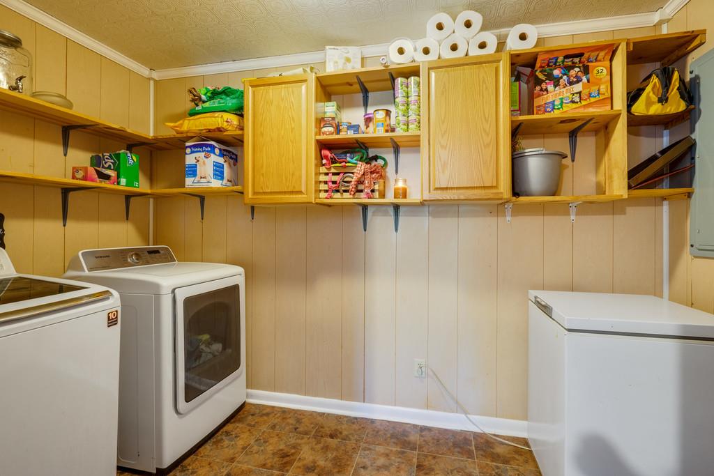 3181 Demastus Road Culleoka, TN 38451 - Photo 16 of 29 Gallery Image 16