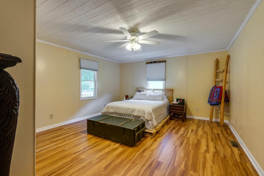 3181 Demastus Road Culleoka, TN 38451 - Photo 17 of 29 Gallery Image 17
