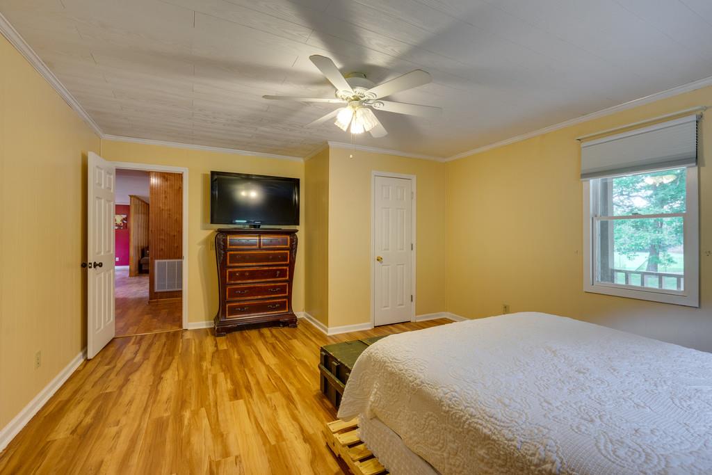 3181 Demastus Road Culleoka, TN 38451 - Photo 18 of 29 Gallery Image 18