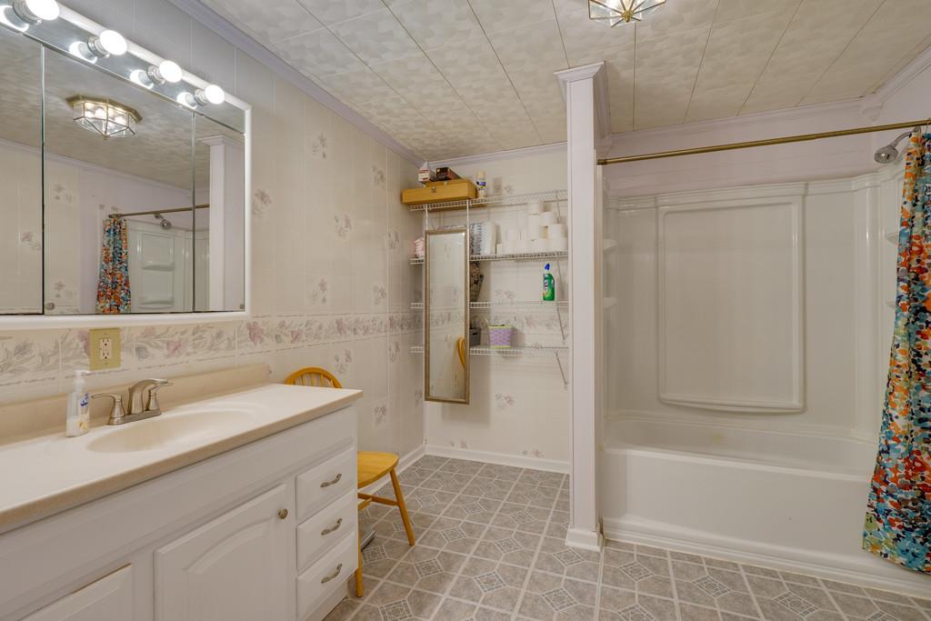 3181 Demastus Road Culleoka, TN 38451 - Photo 19 of 29 Gallery Image 19