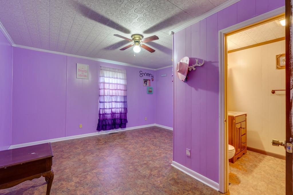 3181 Demastus Road Culleoka, TN 38451 - Photo 20 of 29 Gallery Image 20