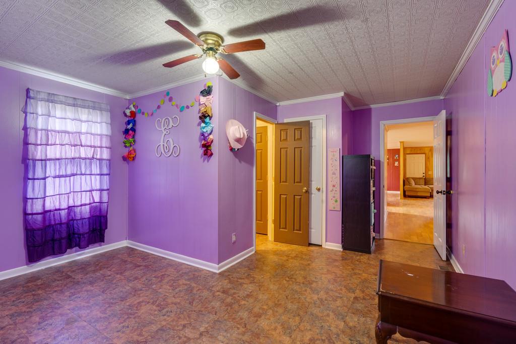 3181 Demastus Road Culleoka, TN 38451 - Photo 21 of 29 Gallery Image 21