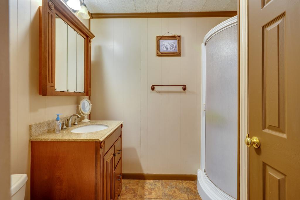 3181 Demastus Road Culleoka, TN 38451 - Photo 22 of 29 Gallery Image 22