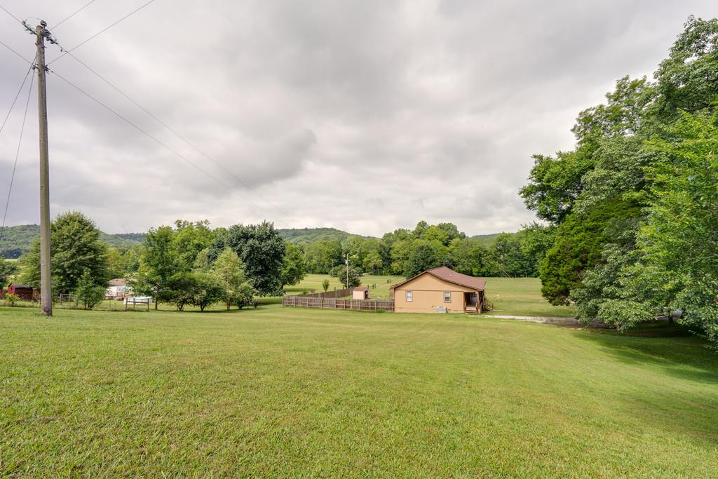 3181 Demastus Road Culleoka, TN 38451 - Photo 23 of 29 Gallery Image 23