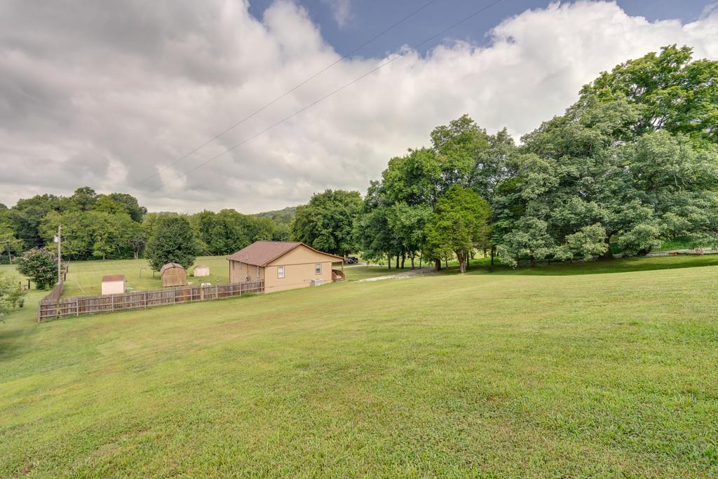 3181 Demastus Road Culleoka, TN 38451 - Photo 24 of 29 Gallery Image 24