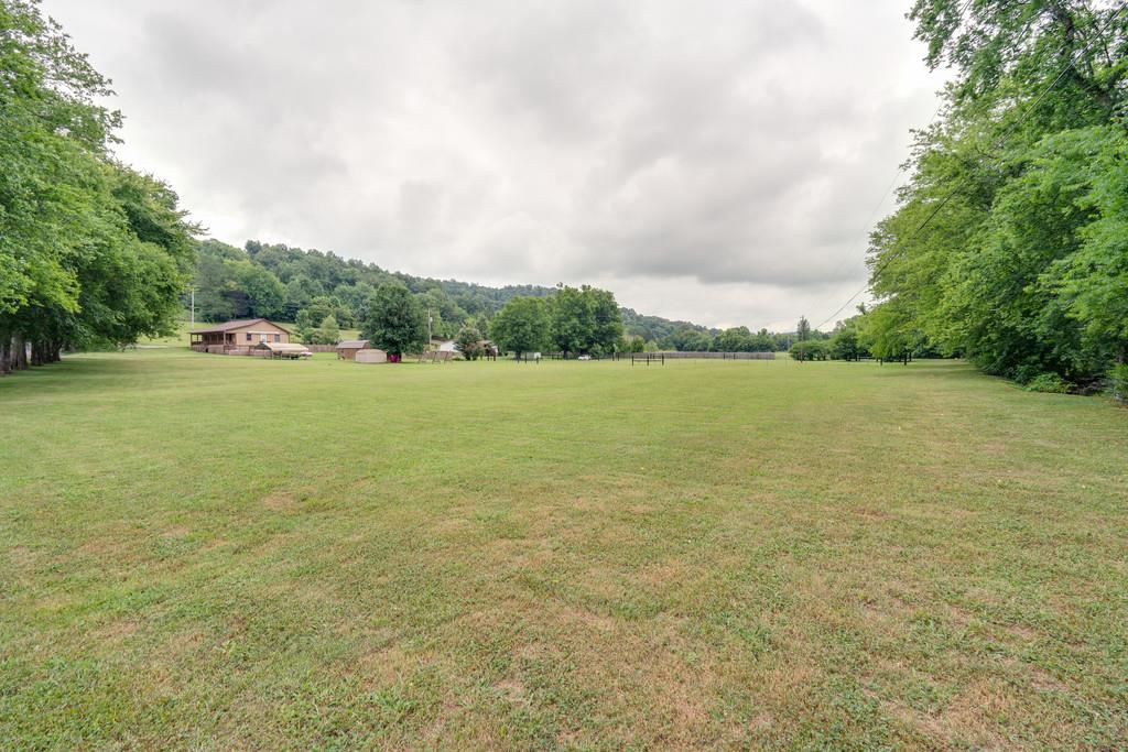 3181 Demastus Road Culleoka, TN 38451 - Photo 25 of 29 Gallery Image 25