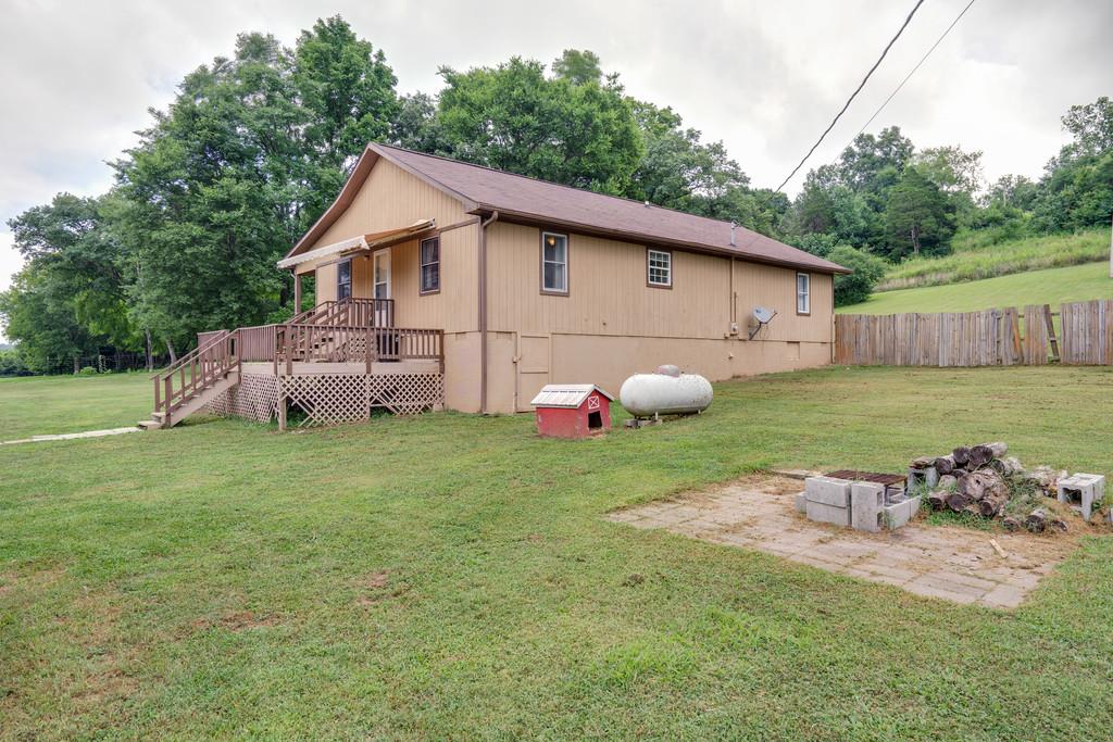 3181 Demastus Road Culleoka, TN 38451 - Photo 26 of 29 Gallery Image 26