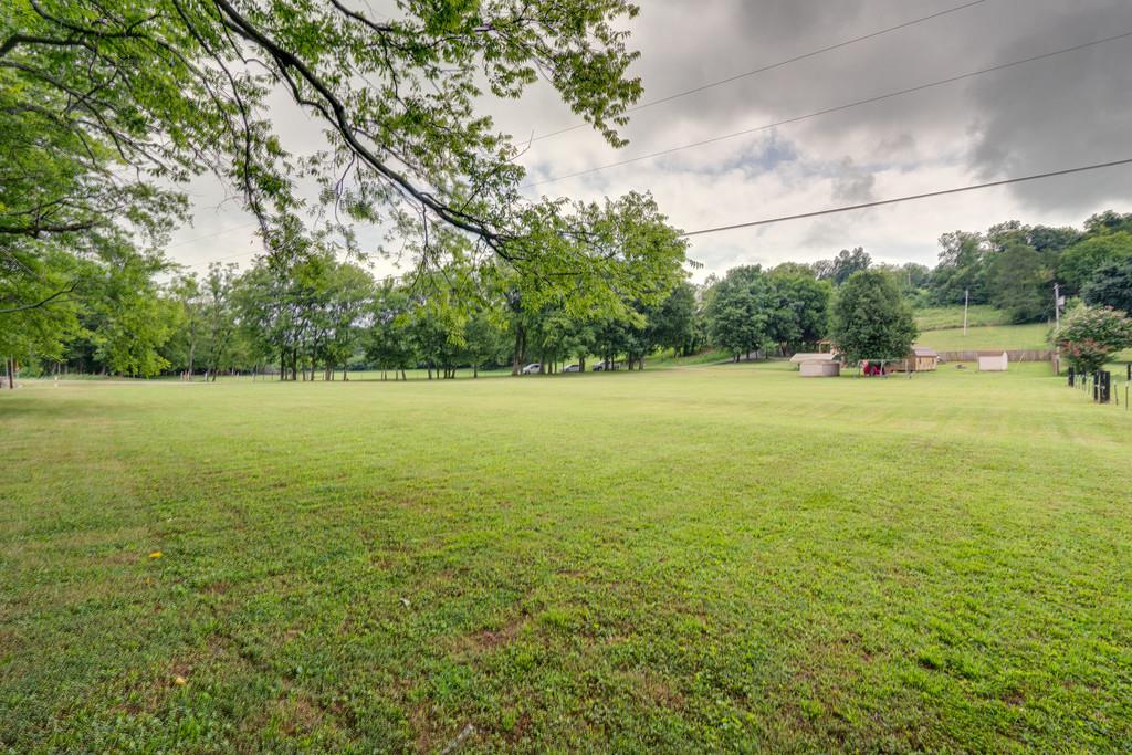 3181 Demastus Road Culleoka, TN 38451 - Photo 28 of 29 Gallery Image 28